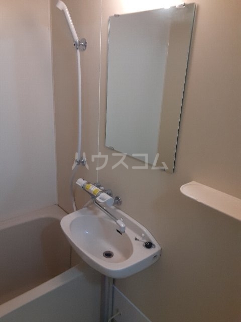 13/26 洗面