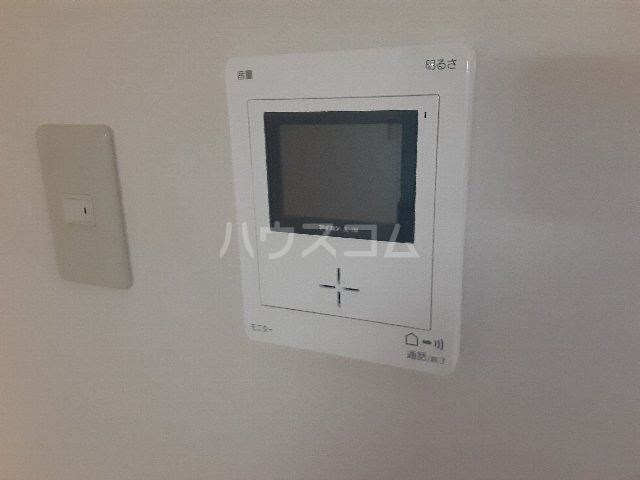 18/26 その他画像