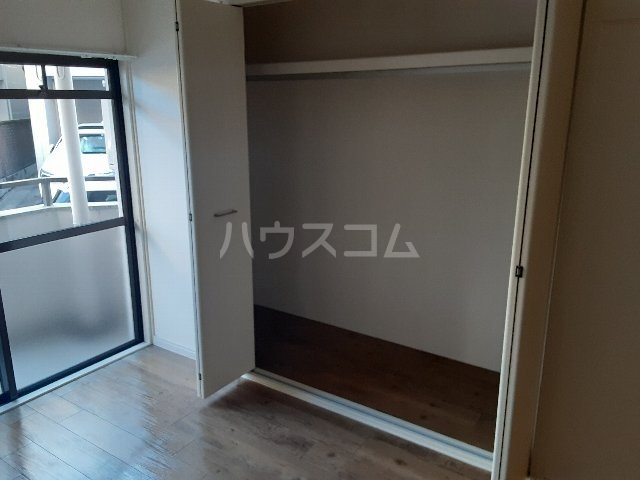 7/26 収納