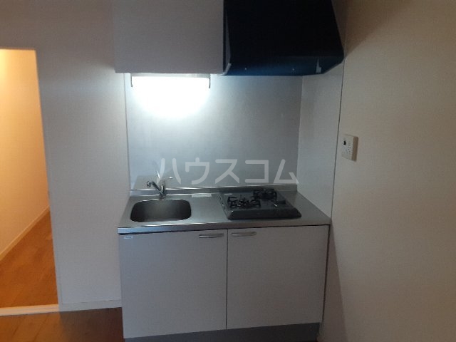 9/26 キッチン