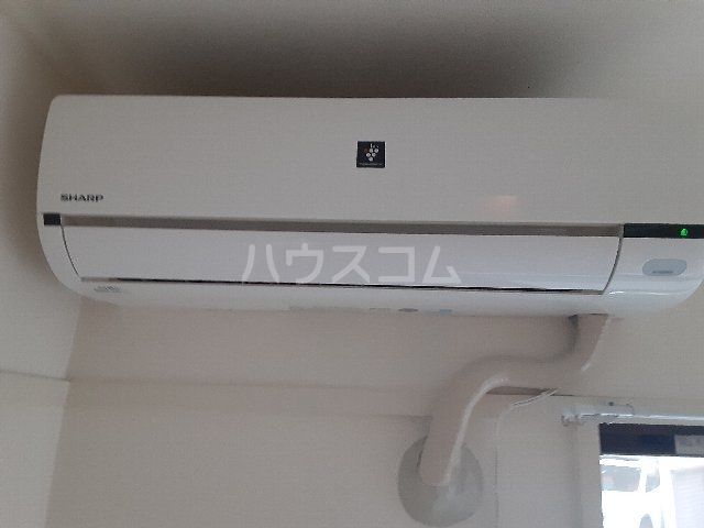 14/26 設備