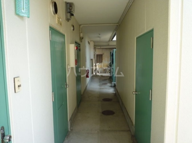 13/23 その他画像