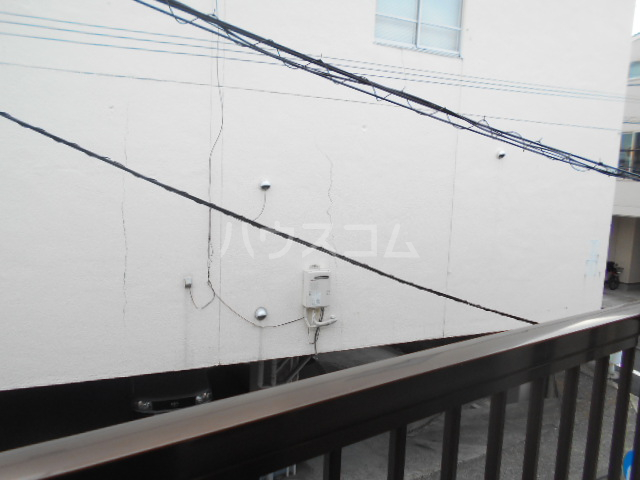 18/30 その他画像