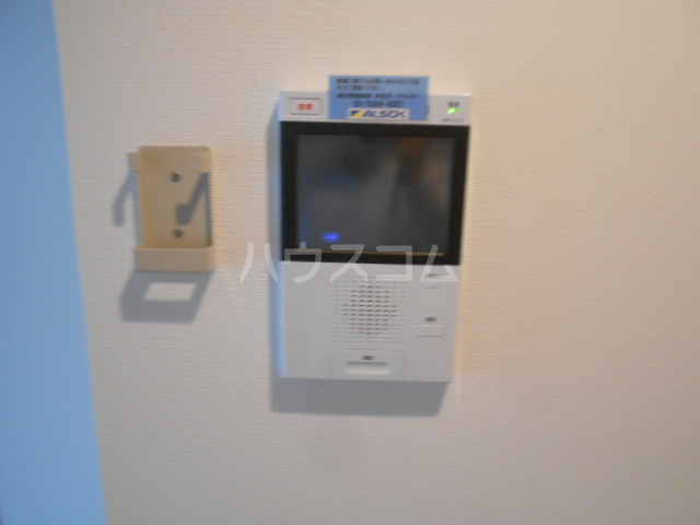 15/30 その他画像