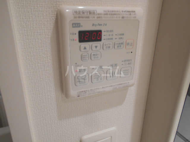 16/30 その他画像