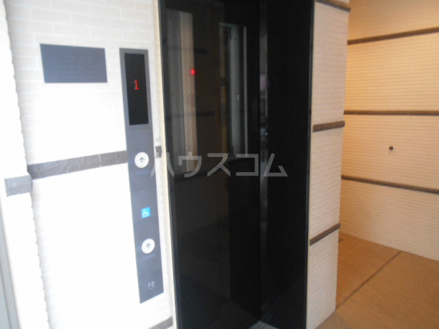 17/30 その他画像