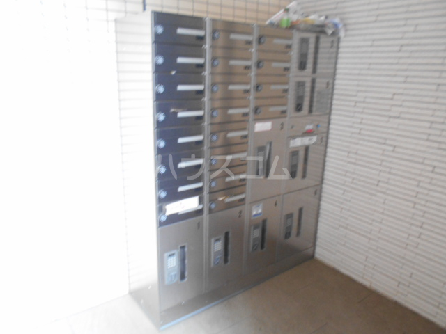 20/30 その他画像