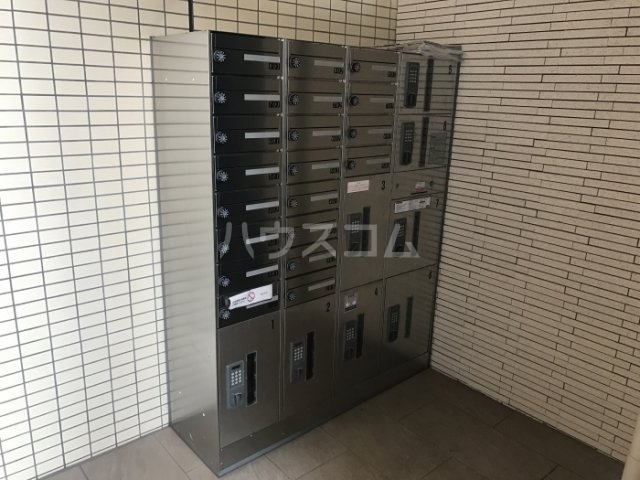 22/30 その他画像