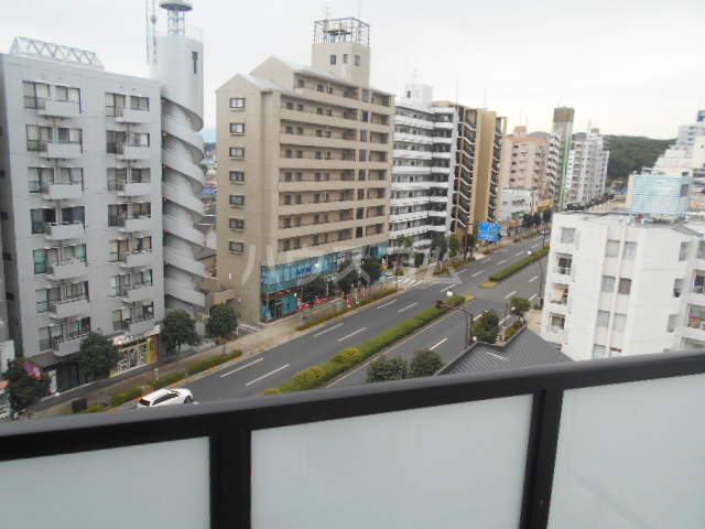 14/30 その他画像