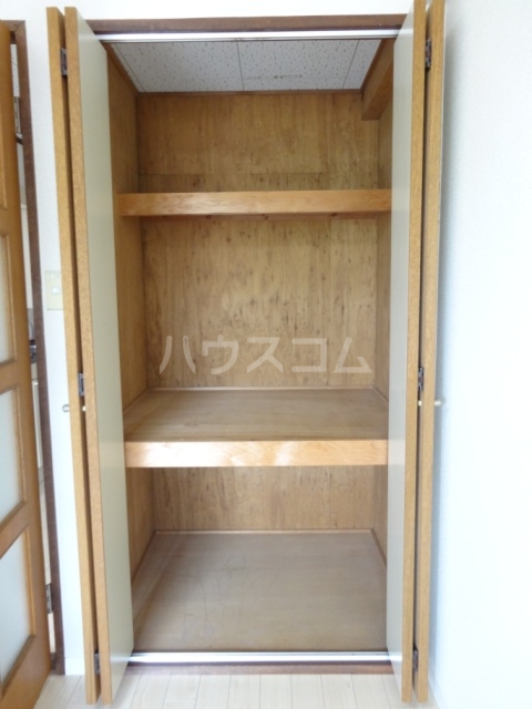 6/27 収納