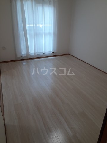 4/27 室内
