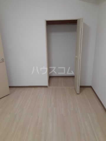 5/27 収納