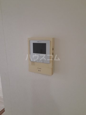 14/28 その他画像