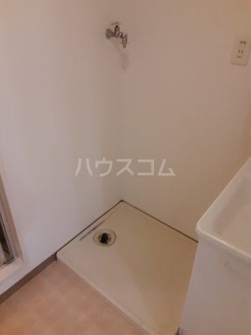 15/28 その他画像