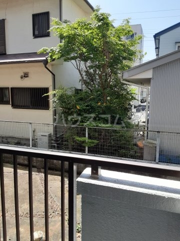 16/28 その他画像