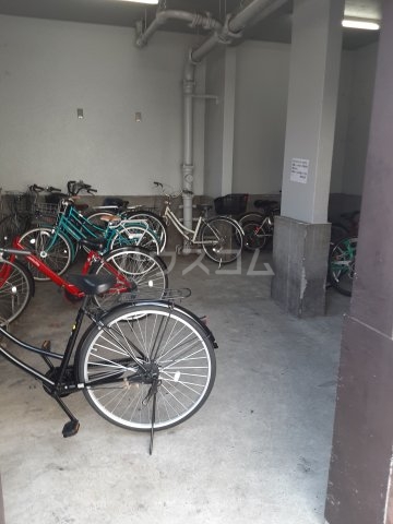 17/28 その他画像