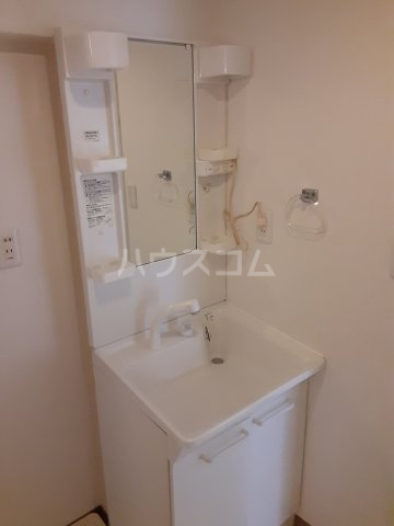 13/28 その他画像