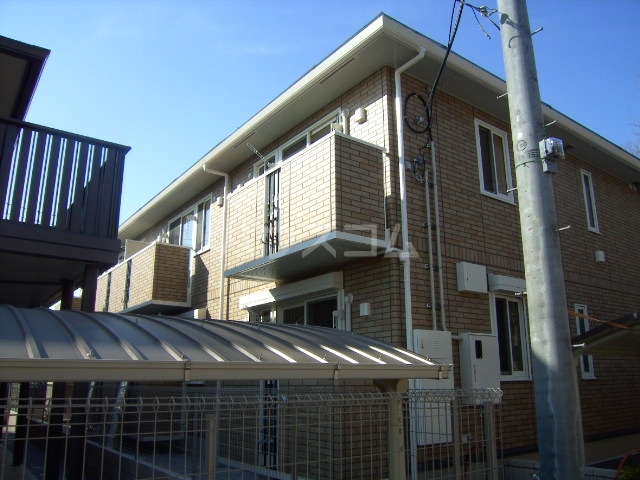 1/30 外観
