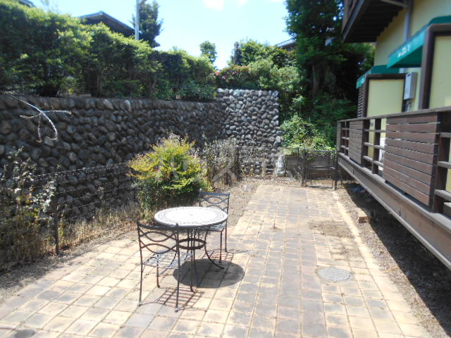 21/30 その他画像