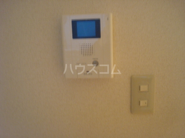 17/28 その他画像