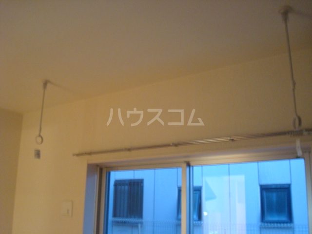 19/28 その他画像