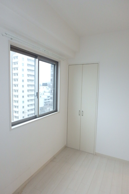 16/25 その他画像