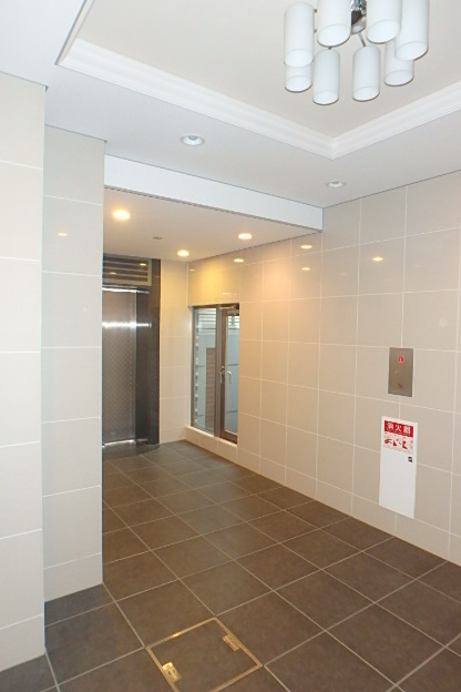 18/25 その他画像