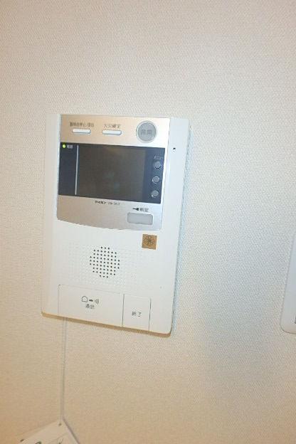 19/25 その他画像