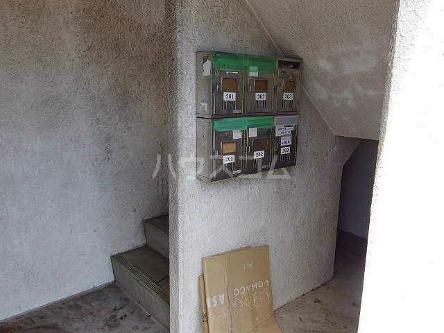 23/30 その他画像