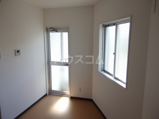 6/30 リビング/ダイニング