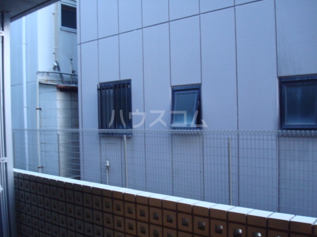 18/28 その他画像