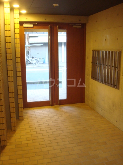 20/28 その他画像