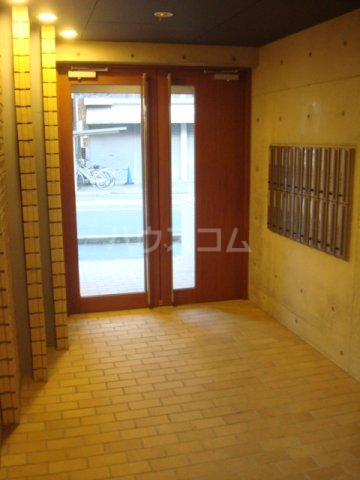 13/22 その他画像