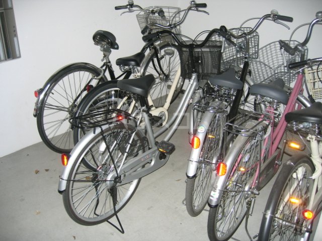 14/22 その他画像