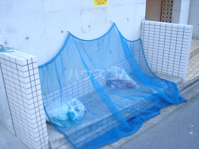 15/22 その他画像