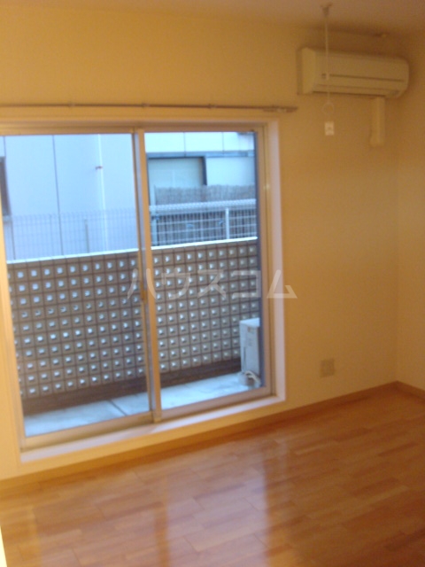 3/28 リビング/ダイニング