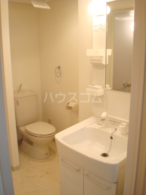 15/28 その他画像