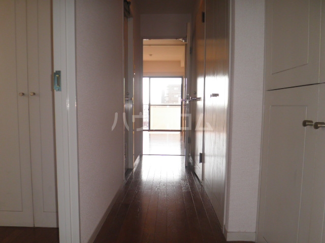 16/26 その他画像