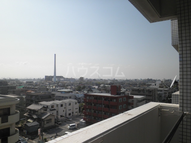 17/26 その他画像