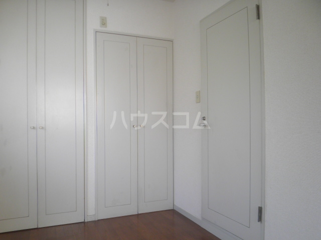 18/26 その他画像