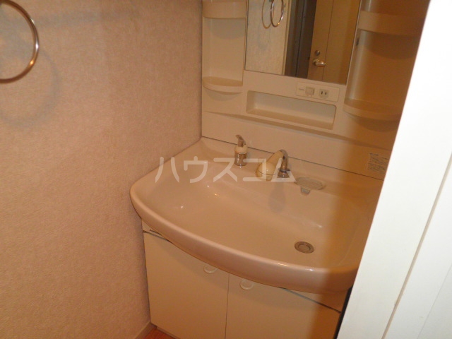 15/26 その他画像