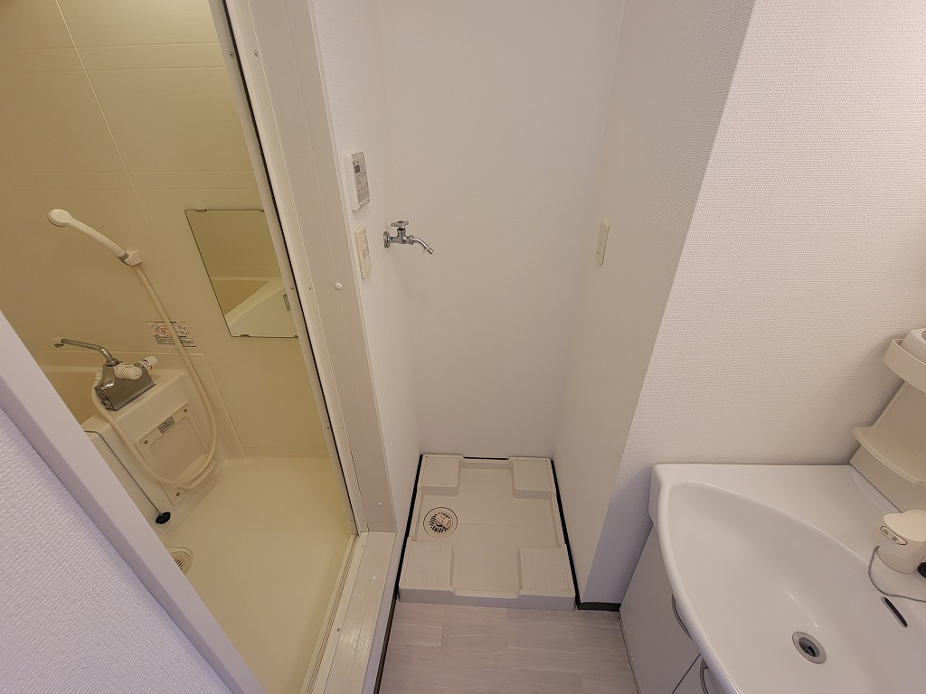 14/27 その他画像