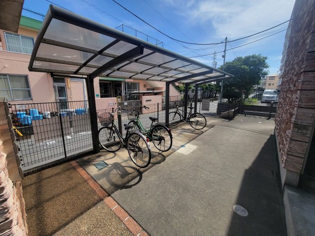 15/27 その他画像