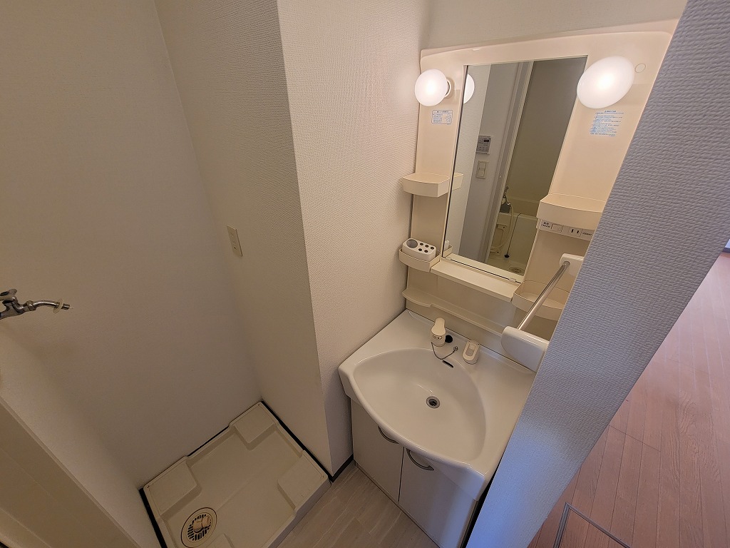 12/27 その他画像