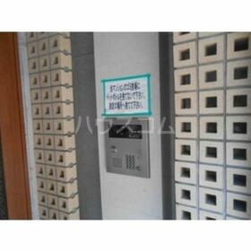 12/19 その他画像