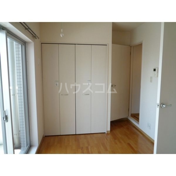 3/19 リビング/ダイニング