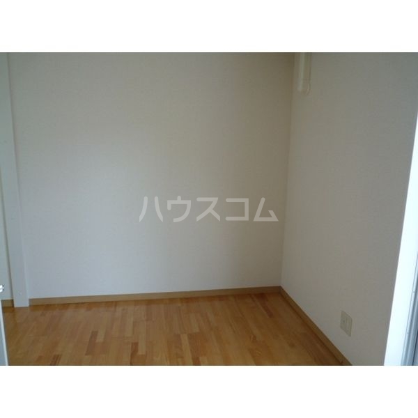 11/19 その他画像