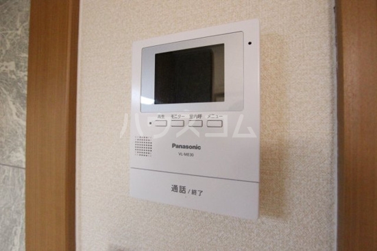 14/18 その他画像