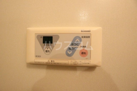 14/18 その他画像