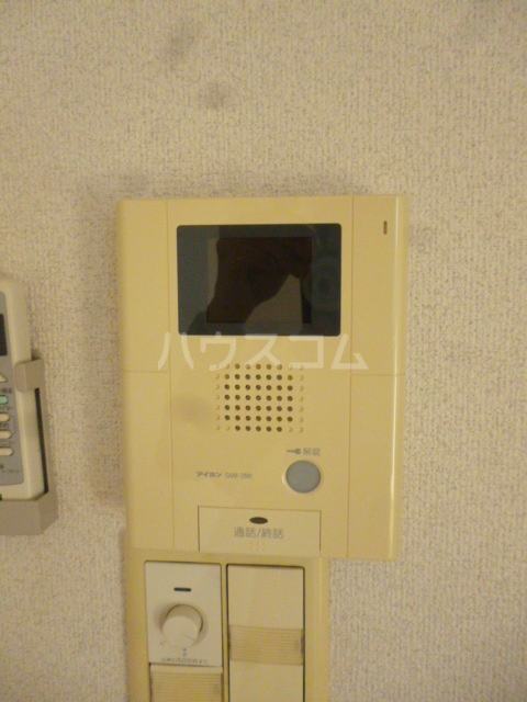 13/27 その他画像